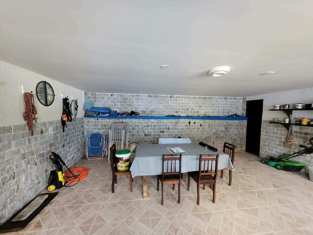 Casa à venda com 4 quartos, 467m² - Foto 16
