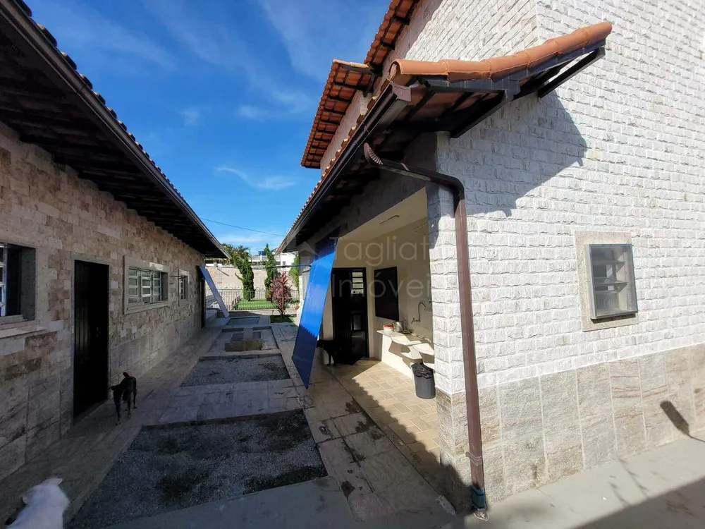 Casa, 4 quartos, 467 m² - Foto 50