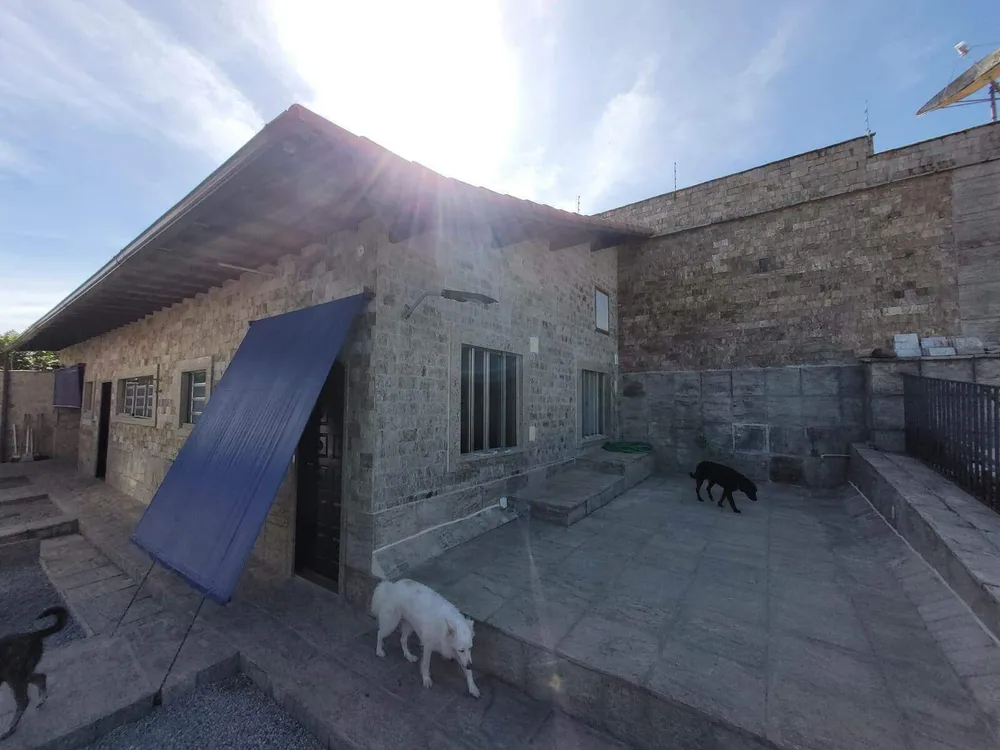 Casa, 4 quartos, 467 m² - Foto 44