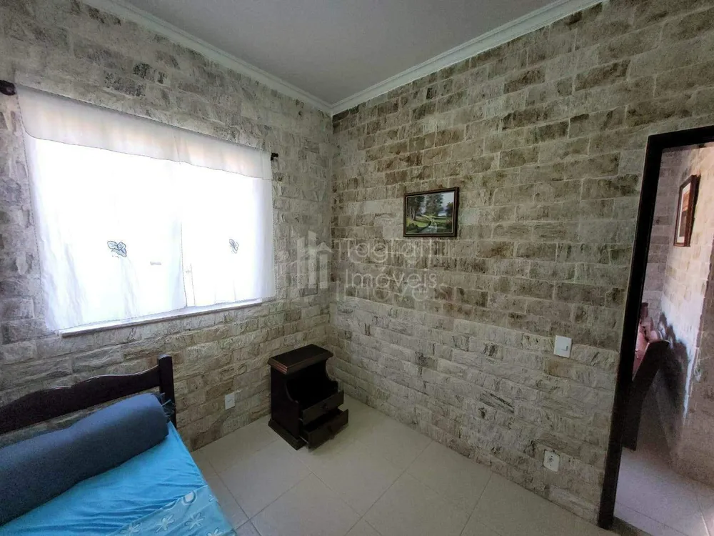 Casa, 4 quartos, 467 m² - Foto 20