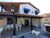 Casa, 4 quartos, 467 m² - Foto 6