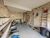 Casa, 4 quartos, 467 m² - Foto 15