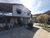 Casa, 4 quartos, 467 m² - Foto 10