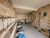 Casa, 4 quartos, 467 m² - Foto 14