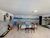 Casa, 4 quartos, 467 m² - Foto 16