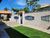 Casa, 4 quartos, 467 m² - Foto 2