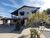 Casa, 4 quartos, 467 m² - Foto 11