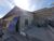 Casa, 4 quartos, 467 m² - Foto 12