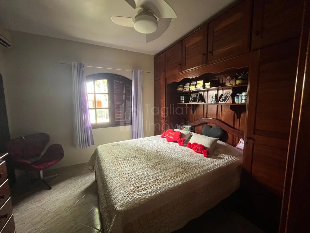 Casa de Condomínio, 3 quartos - Foto 42