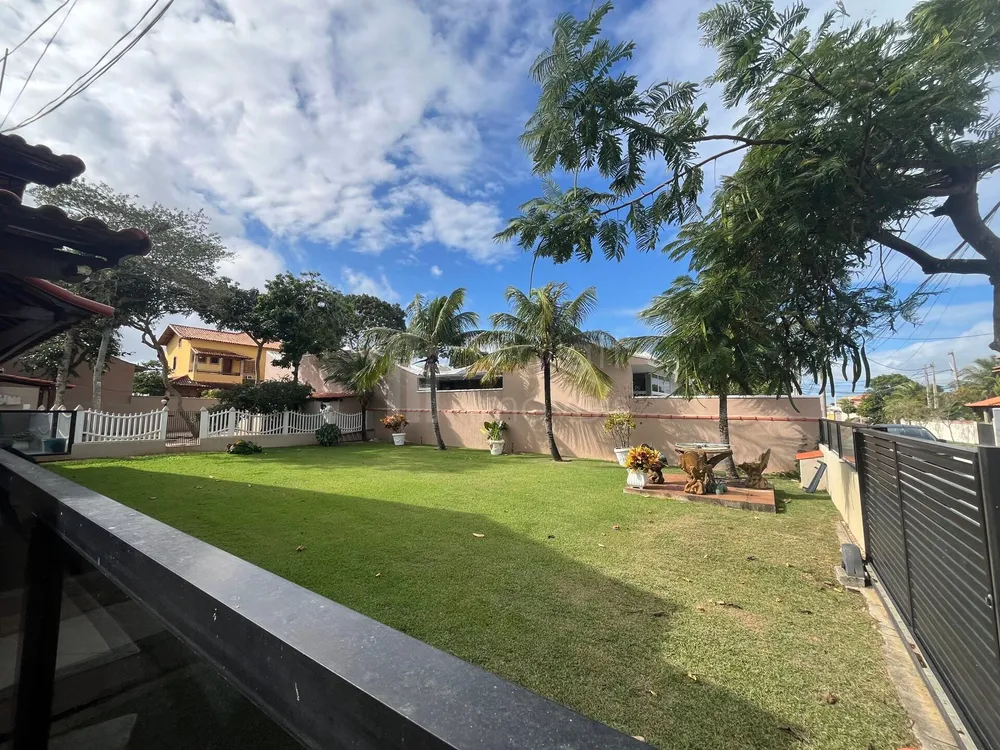 Casa de Condomínio, 3 quartos - Foto 50