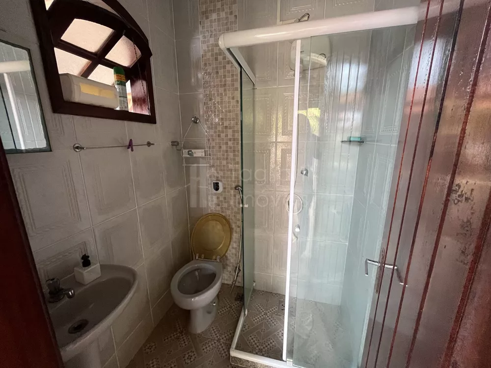 Casa de Condomínio, 3 quartos - Foto 15