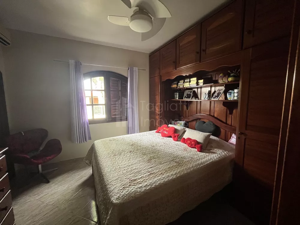Casa de Condomínio, 3 quartos - Foto 10