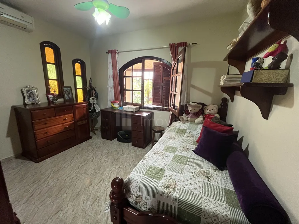 Casa de Condomínio, 3 quartos - Foto 38