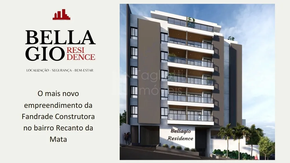 Apartamento, 2 quartos, 70 m² - Foto 27