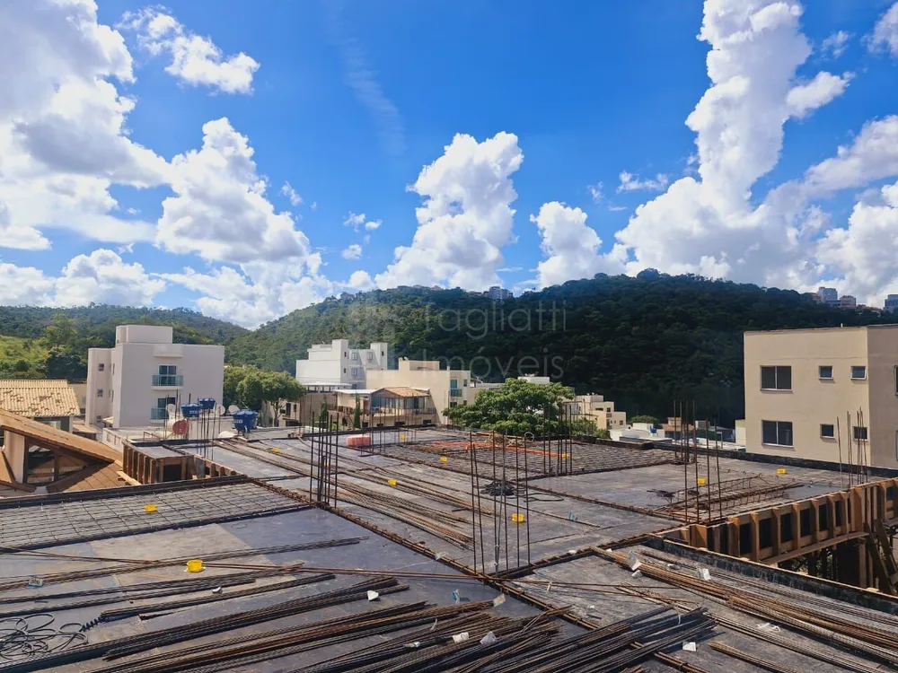 Apartamento, 2 quartos, 70 m² - Foto 23