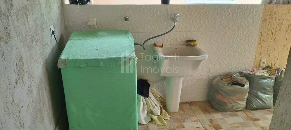 Casa de Condomínio, 5 quartos - Foto 74