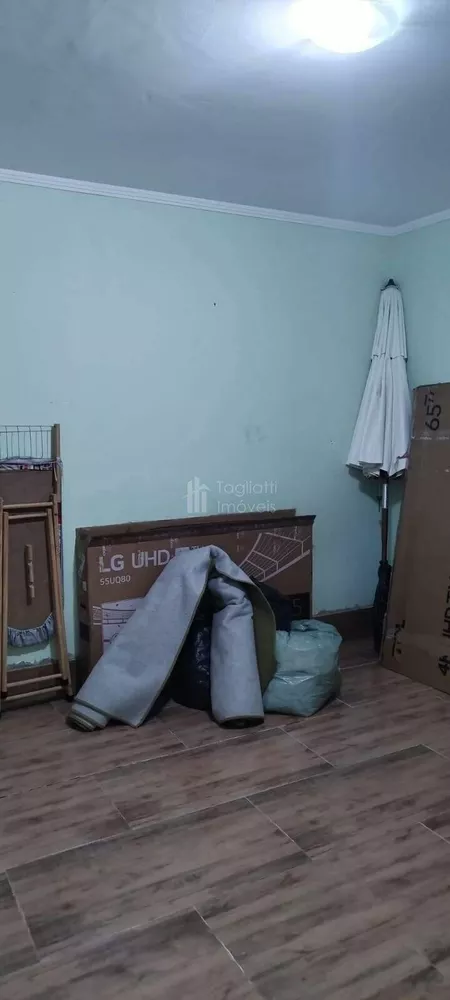 Casa de Condomínio, 5 quartos - Foto 10
