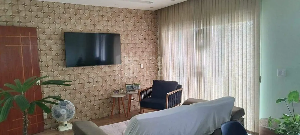 Casa de Condomínio, 5 quartos - Foto 26
