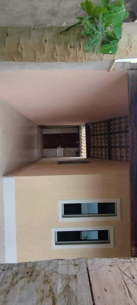 Casa de Condomínio, 5 quartos - Foto 6