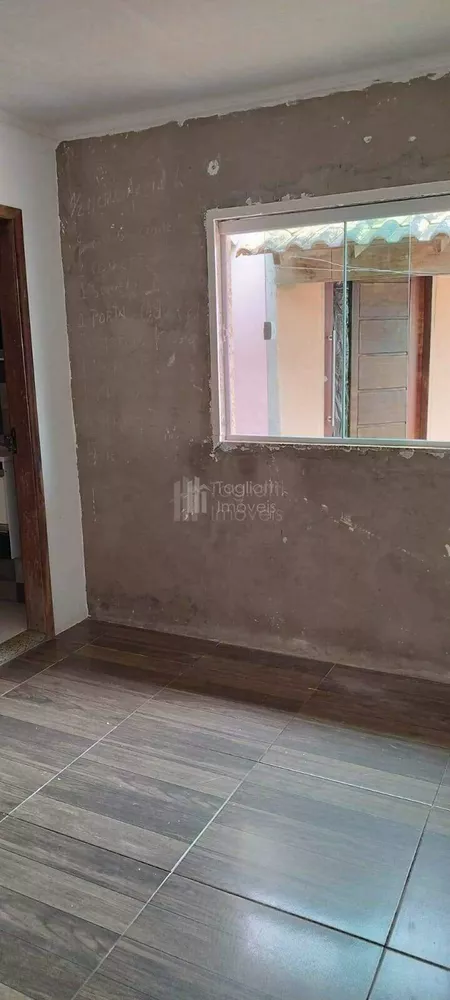Casa de Condomínio, 5 quartos - Foto 3