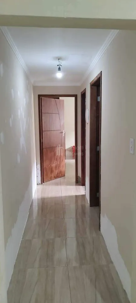 Casa de Condomínio, 5 quartos - Foto 61