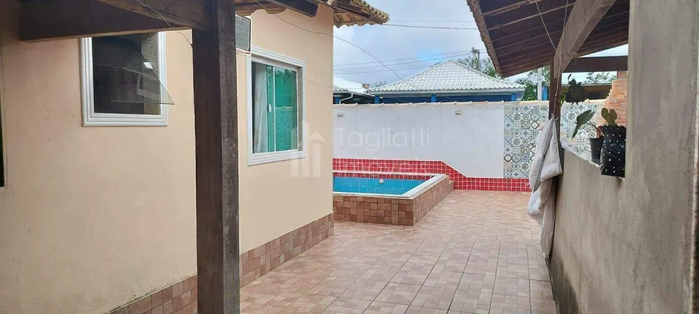 Casa de Condomínio, 5 quartos - Foto 72