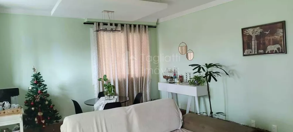Casa de Condomínio, 5 quartos - Foto 11
