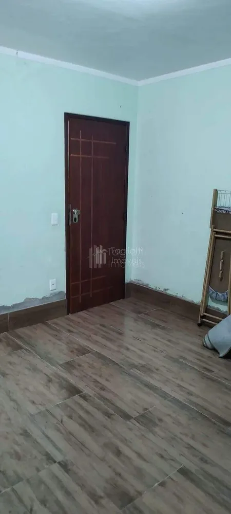Casa de Condomínio, 5 quartos - Foto 43