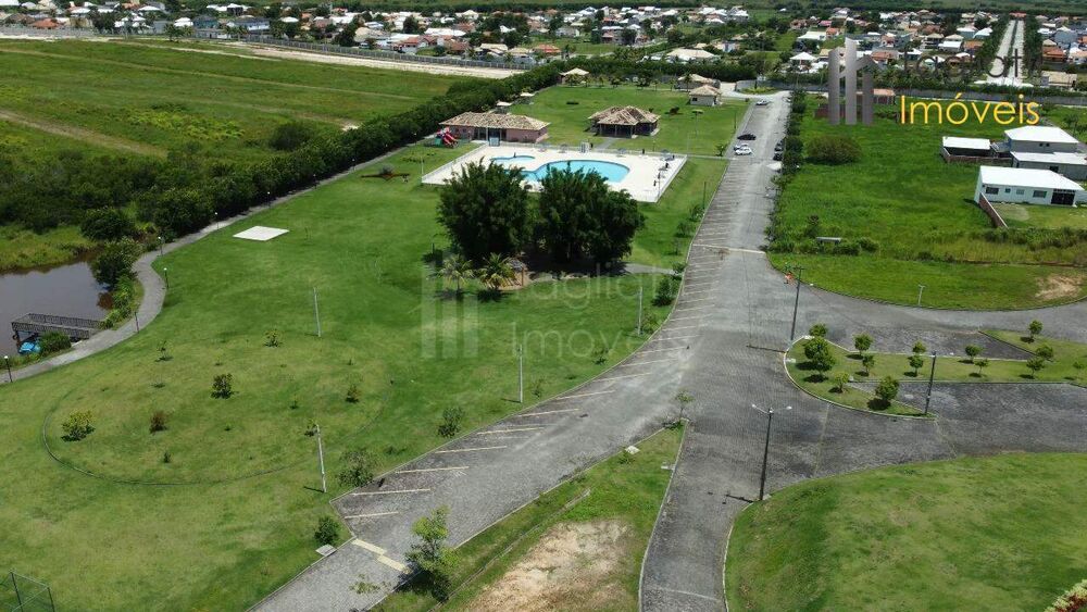 Casa de Condomínio à venda com 5 quartos, 150m² - Foto 16