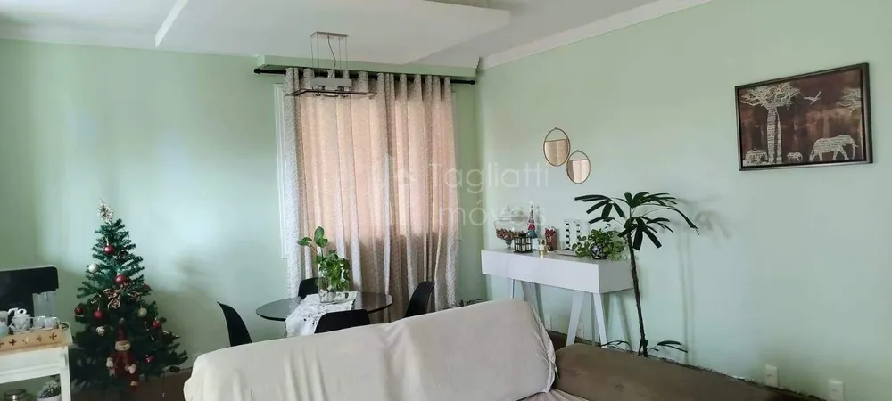 Casa de Condomínio, 5 quartos - Foto 28