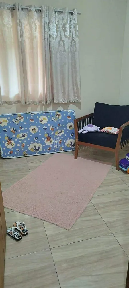 Casa de Condomínio, 5 quartos - Foto 64