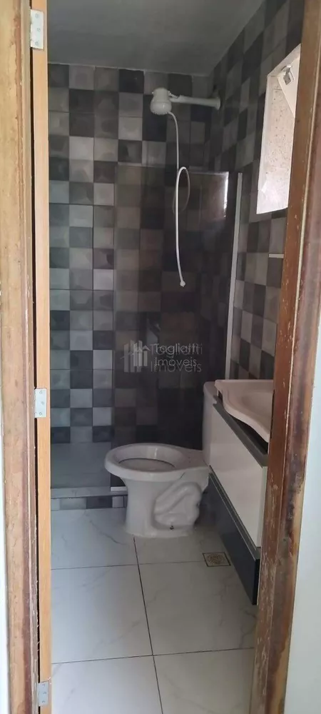 Casa de Condomínio, 5 quartos - Foto 27
