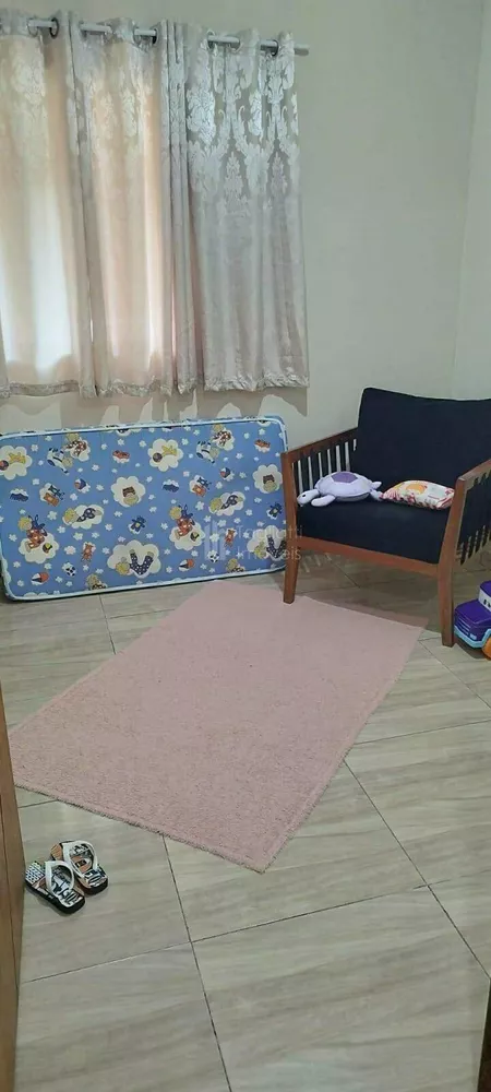 Casa de Condomínio, 5 quartos - Foto 28