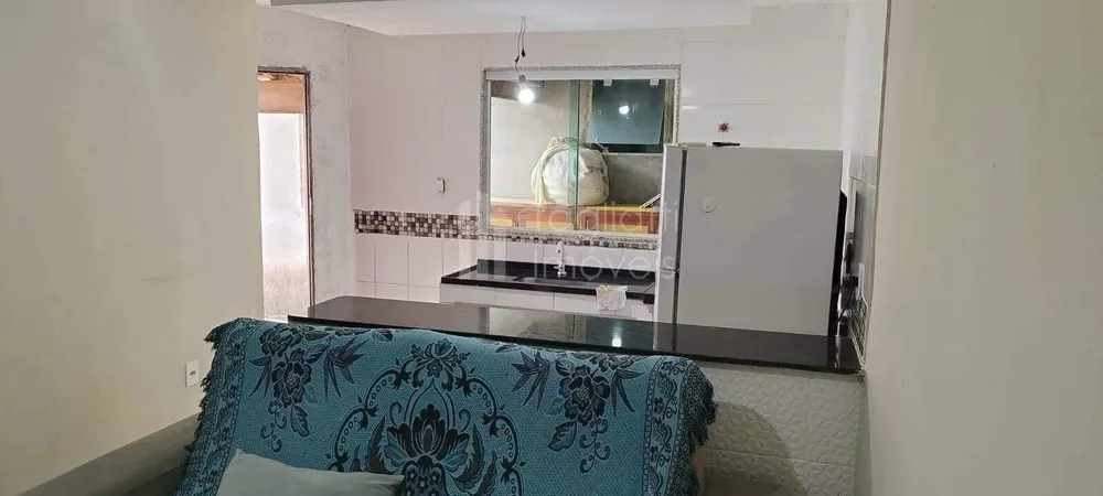 Casa de Condomínio, 5 quartos - Foto 57