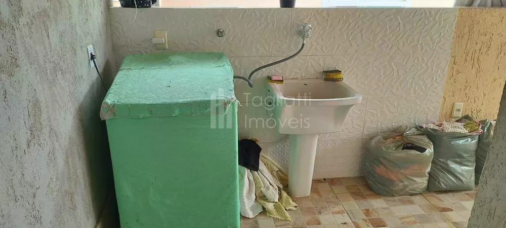Casa de Condomínio, 5 quartos - Foto 5