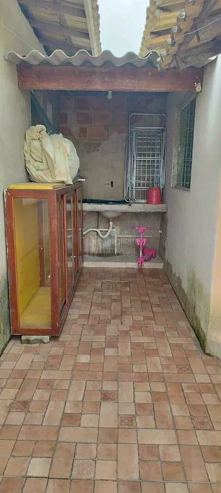 Casa de Condomínio, 5 quartos - Foto 52