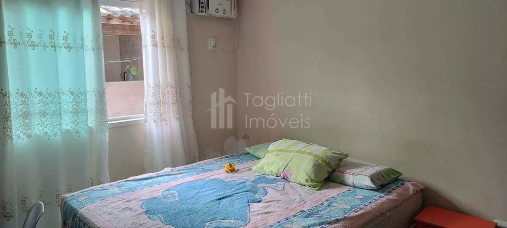 Casa de Condomínio, 5 quartos - Foto 20