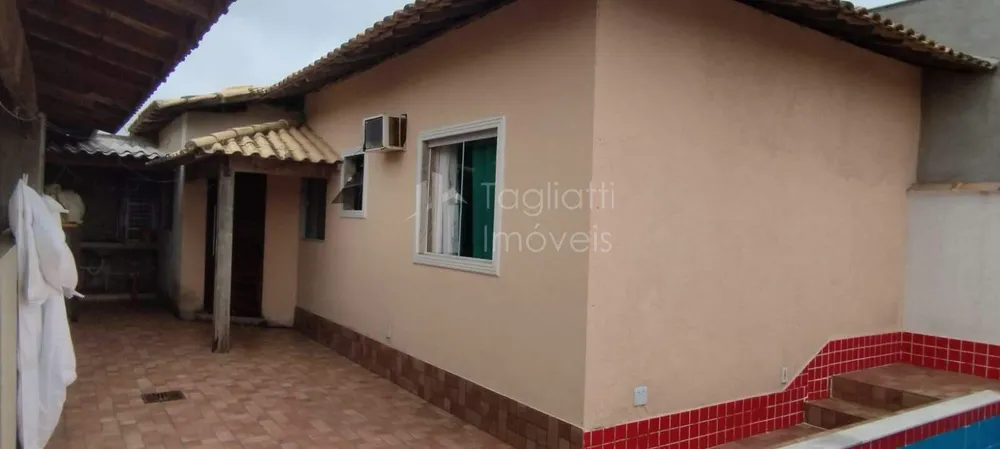 Casa de Condomínio, 5 quartos - Foto 14