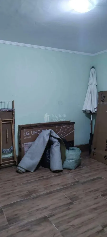 Casa de Condomínio, 5 quartos - Foto 42
