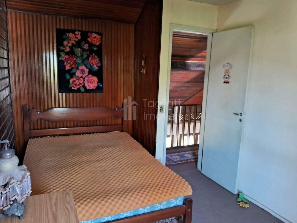 Casa de Condomínio, 4 quartos - Foto 14