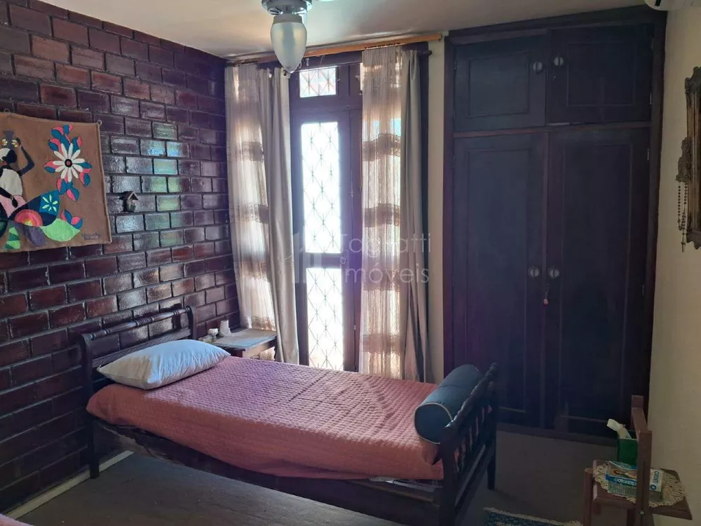 Casa de Condomínio, 4 quartos - Foto 13