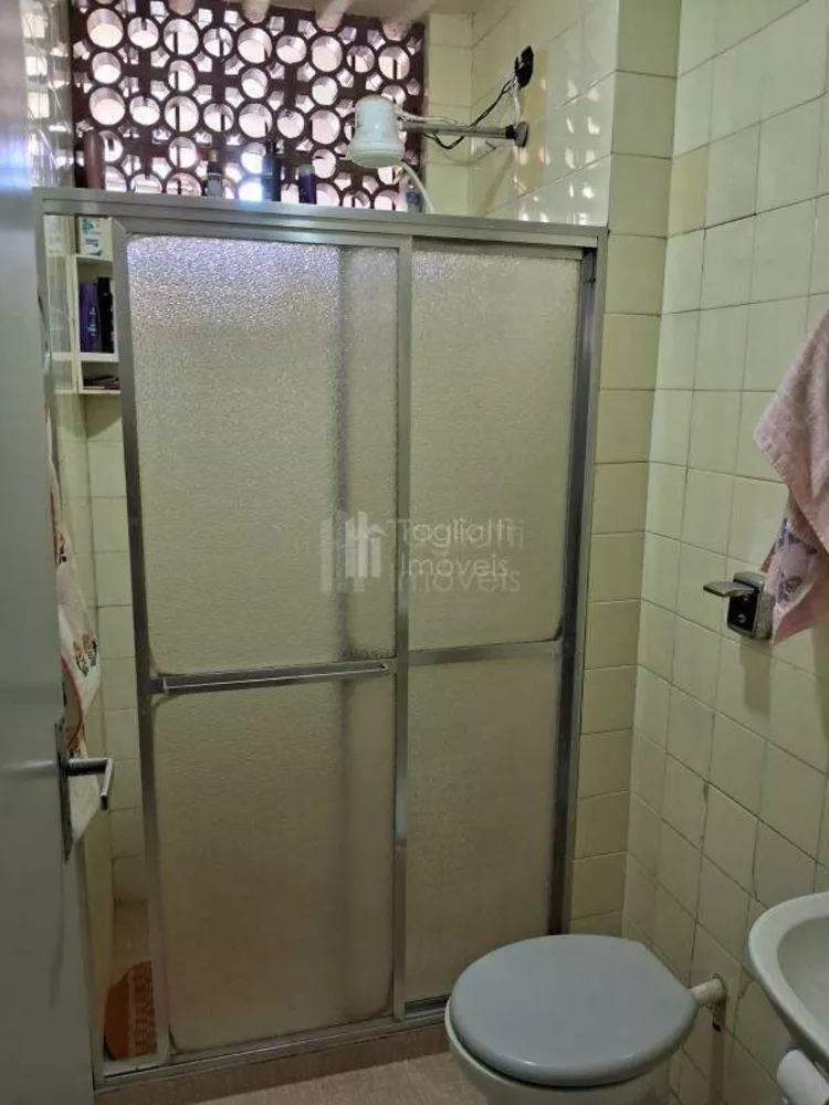 Casa de Condomínio, 4 quartos - Foto 11