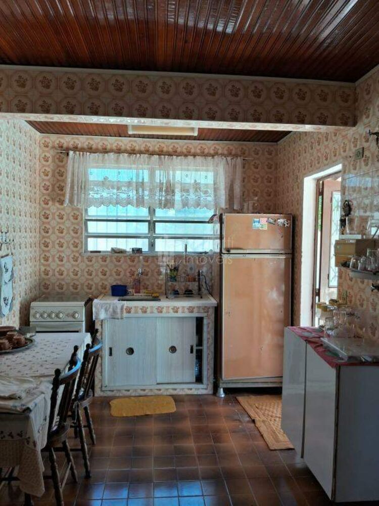 Casa de Condomínio, 4 quartos - Foto 9