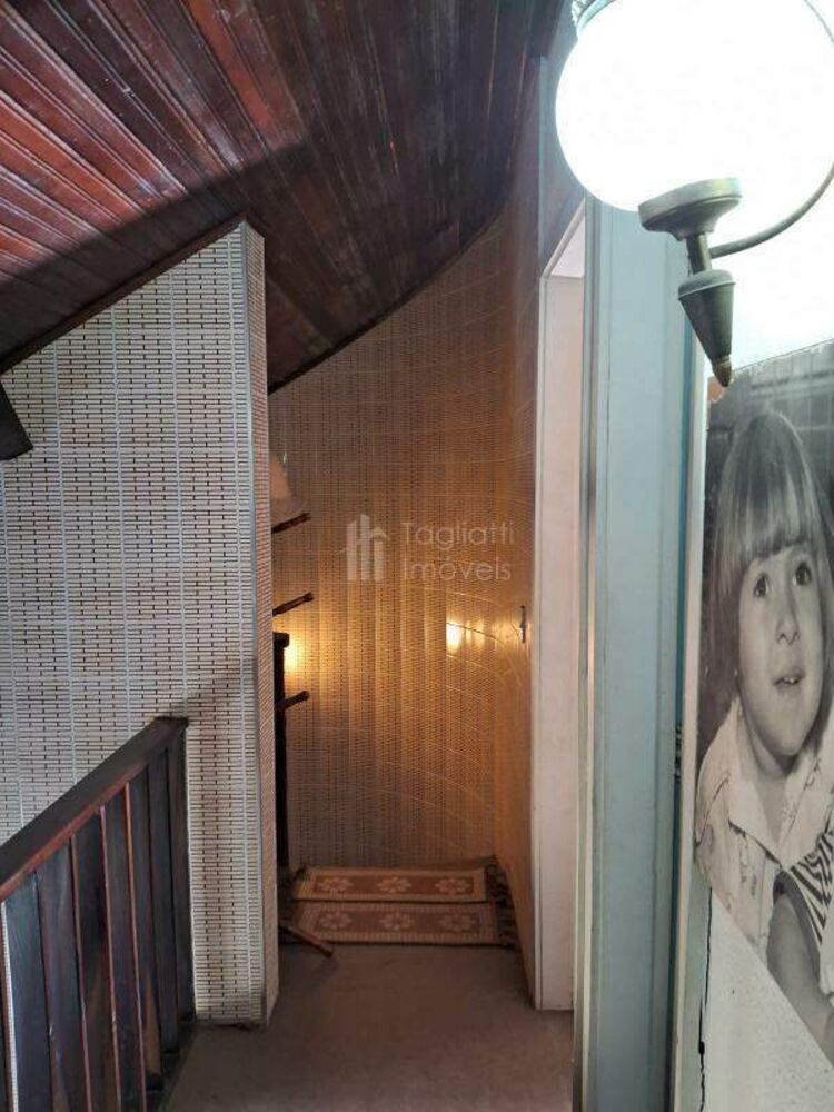 Casa de Condomínio, 4 quartos - Foto 18