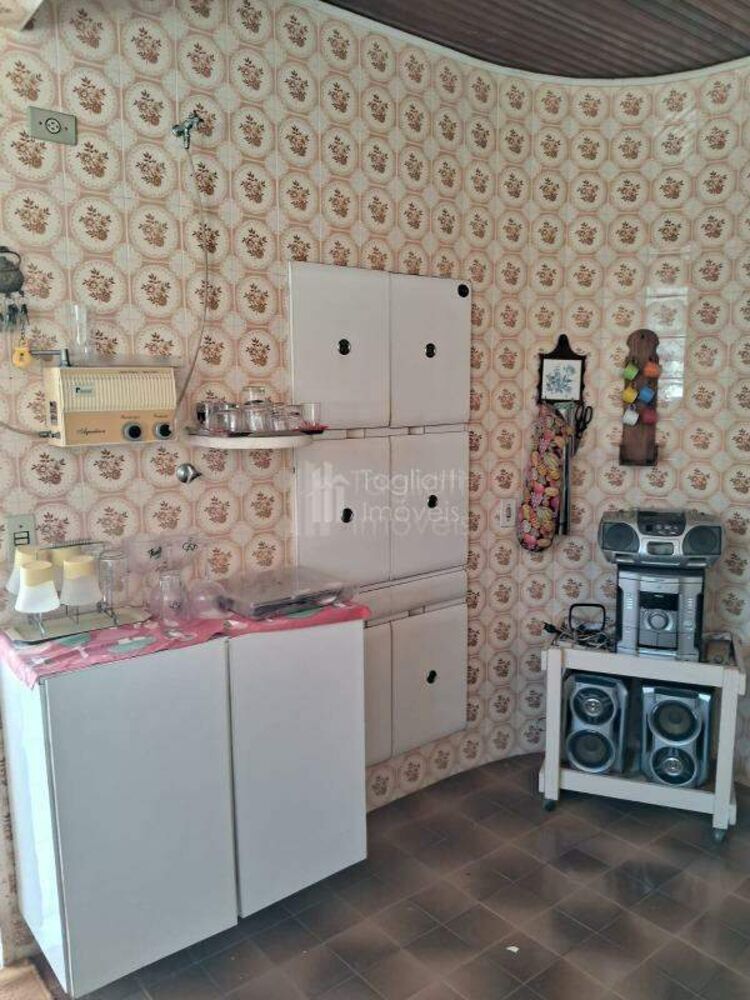 Casa de Condomínio, 4 quartos - Foto 16