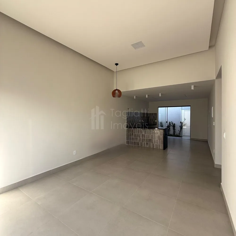 Casa, 2 quartos, 70 m² - Foto 13
