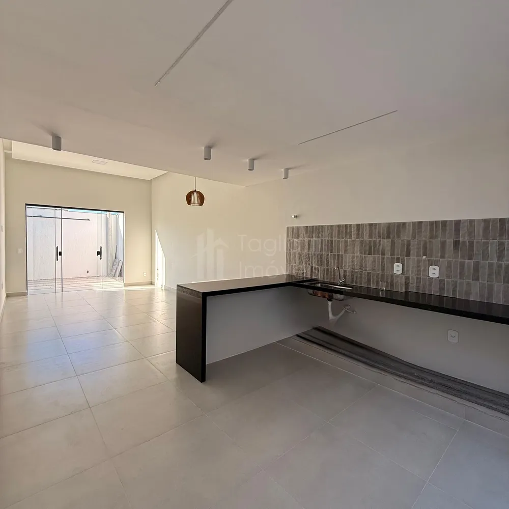 Casa, 2 quartos, 70 m² - Foto 6