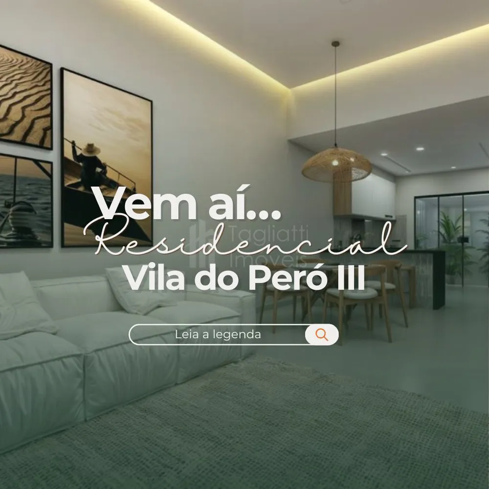 Casa, 2 quartos, 70 m² - Foto 1