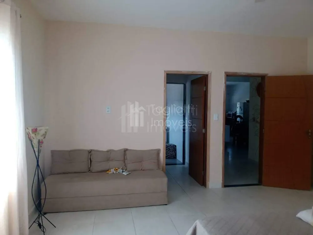 Casa, 4 quartos, 200 m² - Foto 18