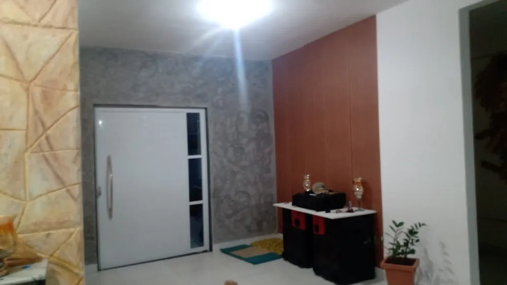 Casa, 4 quartos, 600 m² - Foto 23